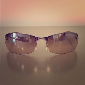 Christian Dior Sunglasses